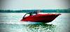 Profilbild von Swiss1291