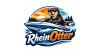 Profilbild von RheinOtter