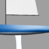 Profilbild von daggerboard