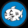 Profilbild von rumblefish