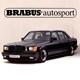 Profilbild von Brabus300TE