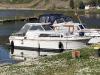 Profilbild von sealine255