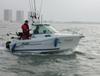 Profilbild von sailfish777