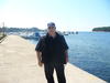 Profilbild von sunchris41