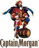 Profilbild von Cpt.Morgan