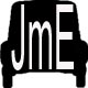 Profilbild von JmE
