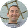 Profilbild von jacksparrow