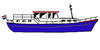Profilbild von maas-schipper