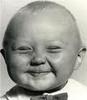 Profilbild von Tommy65