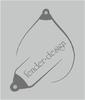 Profilbild von fender-design