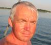 Profilbild von schnee24