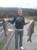 Profilbild von kutterangler2000