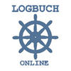 Profilbild von Logbuch-Online.de