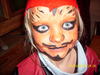 Profilbild von Postboot