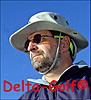 Profilbild von Delta-Golf