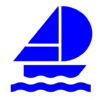 Profilbild von Sail-Skip