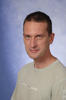 Profilbild von Bayliner00