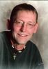 Profilbild von TheRebel54