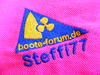 Profilbild von Steffi77