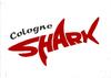 Profilbild von Cologne Shark