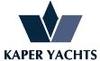 Profilbild von kaperyachts