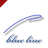 Profilbild von blue line