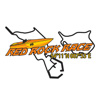 Profilbild von Red Rock Race
