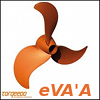 Profilbild von eVA'A