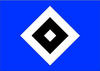 Profilbild von HSV