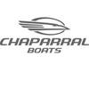 Profilbild von Chaparral 1800SL