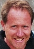 Profilbild von hi-markus