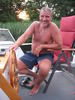 Profilbild von Descanso