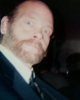 Profilbild von Schelle