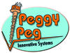 Profilbild von Peggy Peg