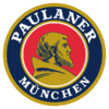 Profilbild von PaulAner