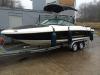 Profilbild von sea ray 205