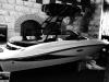 Profilbild von Searay190sport