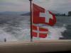 Profilbild von fusel65