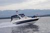 Profilbild von Bayliner_Bodensee