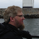 Profilbild von Daniel W