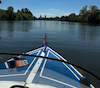 Profilbild von cpro90