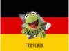 Profilbild von Froschen