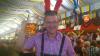 Profilbild von MichaelReinhart
