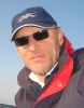 Profilbild von Oldieboot