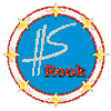 Profilbild von HS-Rook