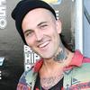 Profilbild von catfish-billy