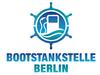 Profilbild von Bootstankstelle Berlin