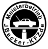 Profilbild von Jbecker-kfz.de