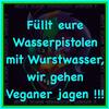 Profilbild von TikiHut