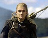 Profilbild von Legolas